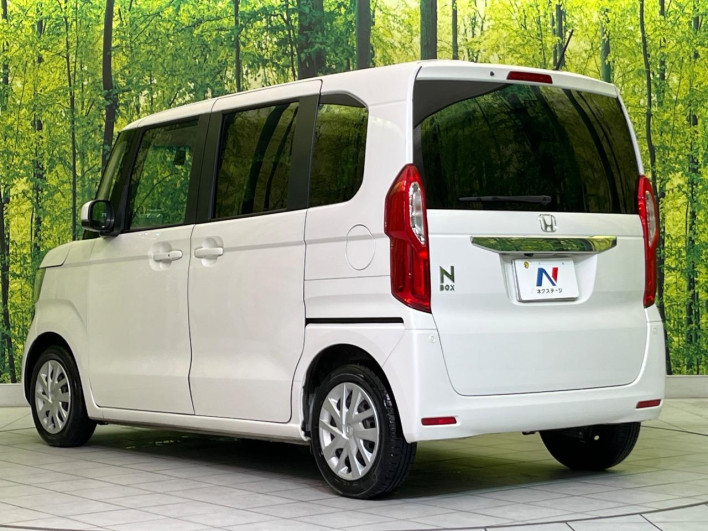 2020 Honda N-BOX 6BA-JF3 (UW-6a36044037d49)[6]