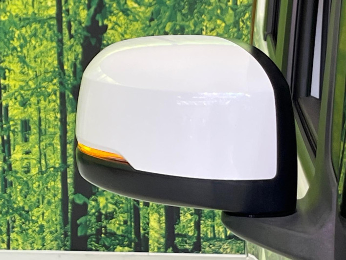 2020 Honda N-BOX 6BA-JF3 (UW-6a36044037d49)[20]