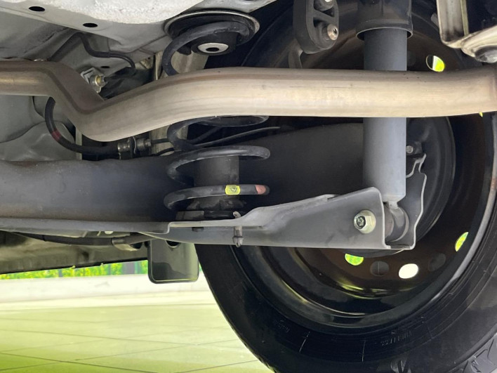2020 Honda N-BOX 6BA-JF3 (UW-6a36044037d49)[26]