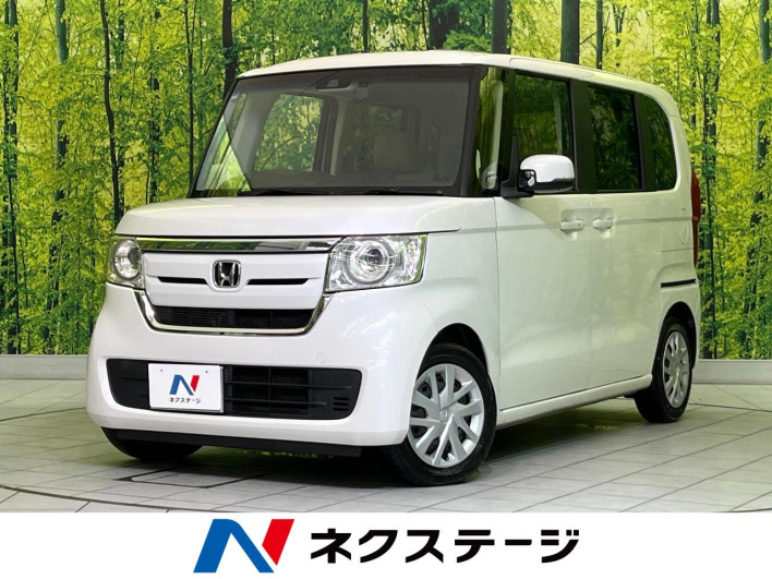 2020 Honda N-BOX 6BA-JF3 (UW-6a36044037d49)[3]