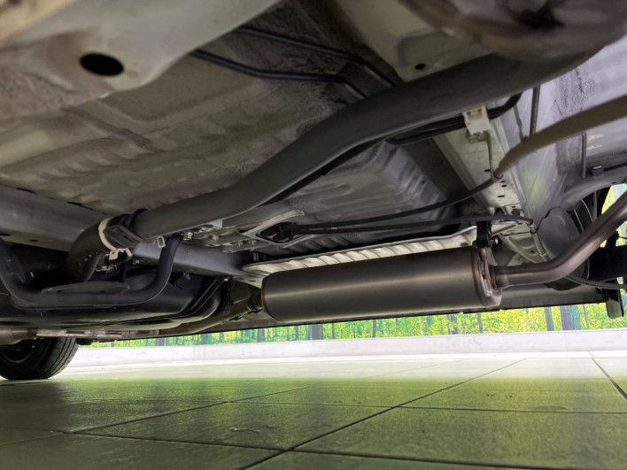 2020 Honda N-BOX 6BA-JF3 (UW-6a36044037d49)[28]