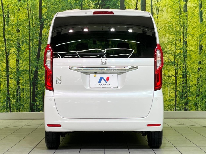 2020 Honda N-BOX 6BA-JF3 (UW-6a36044037d49)[7]