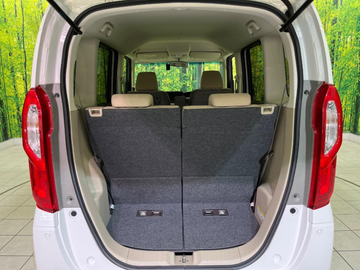 2020 Honda N-BOX 6BA-JF3 (UW-6a36044037d49)[29]