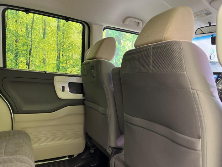 2020 Honda N-BOX 6BA-JF3 (UW-6a36044037d49)[23]