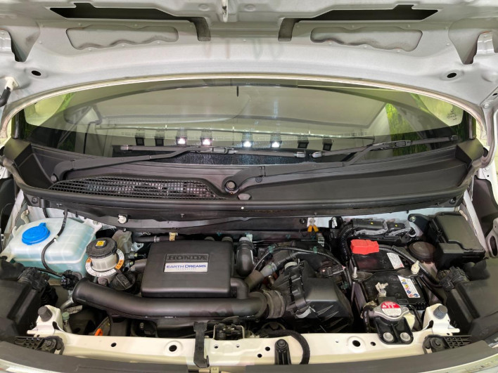 2020 Honda N-BOX 6BA-JF3 (UW-6a36044037d49)[24]