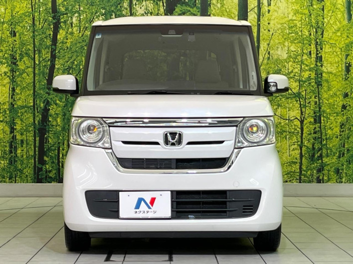 2020 Honda N-BOX 6BA-JF3 (UW-6a36044037d49)[11]
