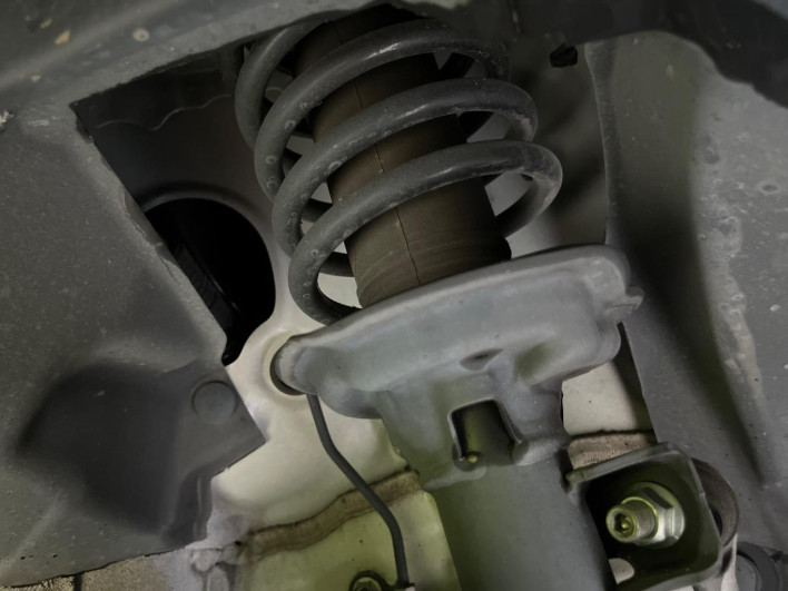 2020 Honda N-BOX 6BA-JF3 (UW-6a36044037d49)[13]