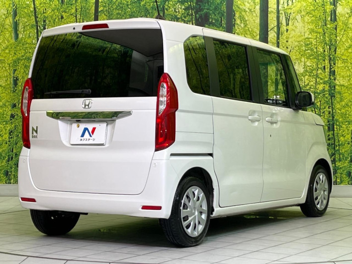 2020 Honda N-BOX 6BA-JF3 (UW-6a36044037d49)[8]