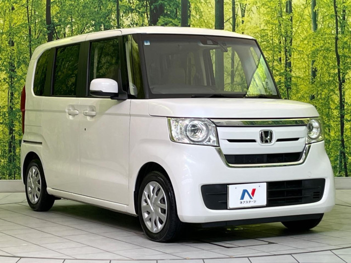 2020 Honda N-BOX 6BA-JF3 (UW-6a36044037d49)[10]