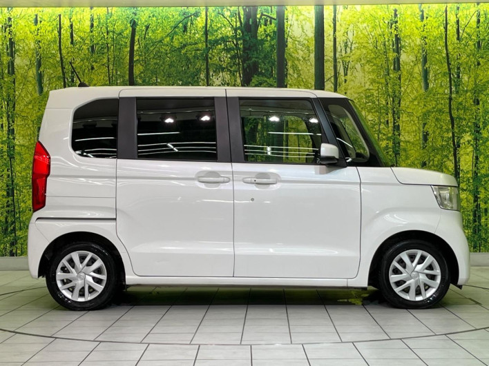 2020 Honda N-BOX 6BA-JF3 (UW-6a36044037d49)[9]