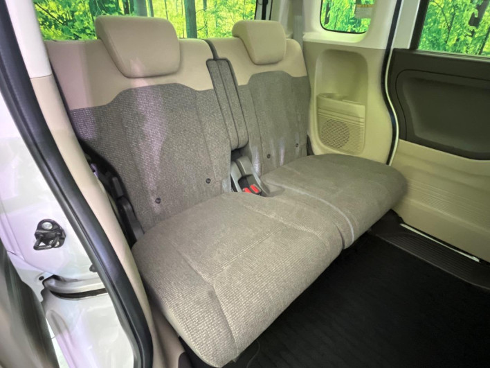 2020 Honda N-BOX 6BA-JF3 (UW-6a36044037d49)[22]