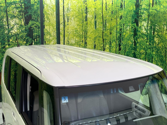 2020 Honda N-BOX 6BA-JF3 (UW-6a36044037d49)[12]