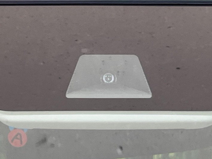2020 Honda N-BOX 6BA-JF3 (UW-6a36044037d49)[19]