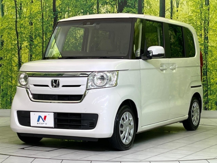 2020 Honda N-BOX 6BA-JF3 (UW-6a36044037d49)[4]