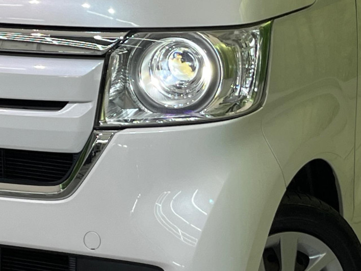 2020 Honda N-BOX 6BA-JF3 (UW-6a36044037d49)[15]