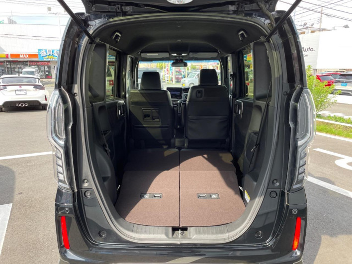 2017 Honda N-BOX CUSTOM DBA-JF3 (UW-6a3604414afab)[27]