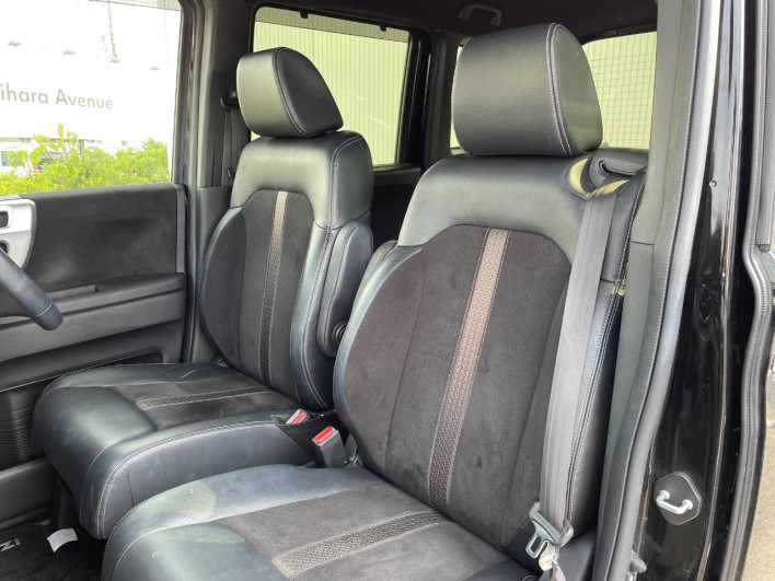 2017 Honda N-BOX CUSTOM DBA-JF3 (UW-6a3604414afab)[24]