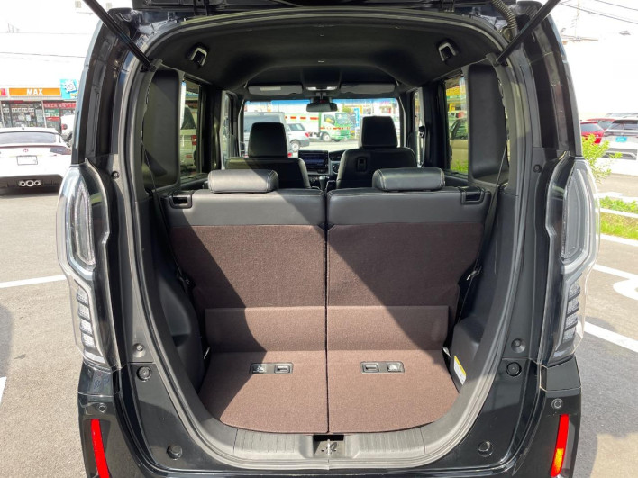 2017 Honda N-BOX CUSTOM DBA-JF3 (UW-6a3604414afab)[25]