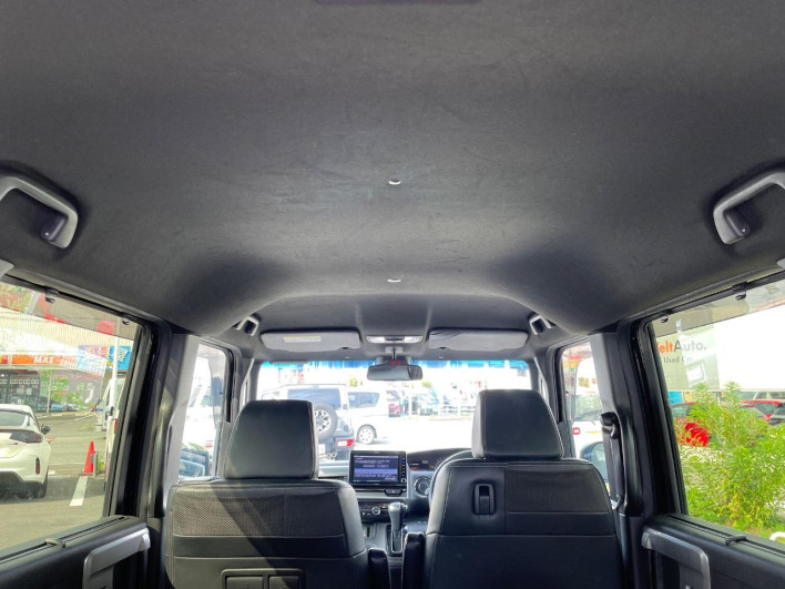 2017 Honda N-BOX CUSTOM DBA-JF3 (UW-6a3604414afab)[26]