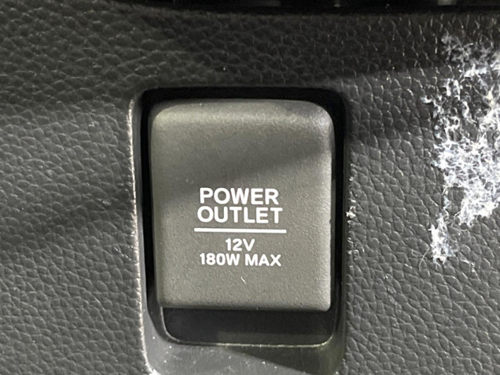 2021 Honda N-BOX CUSTOM 6BA-JF3 (UW-6a36044310488)[12]