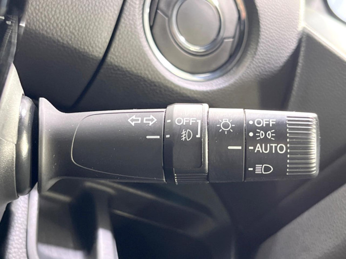 2021 Honda N-BOX CUSTOM 6BA-JF3 (UW-6a36044310488)[21]