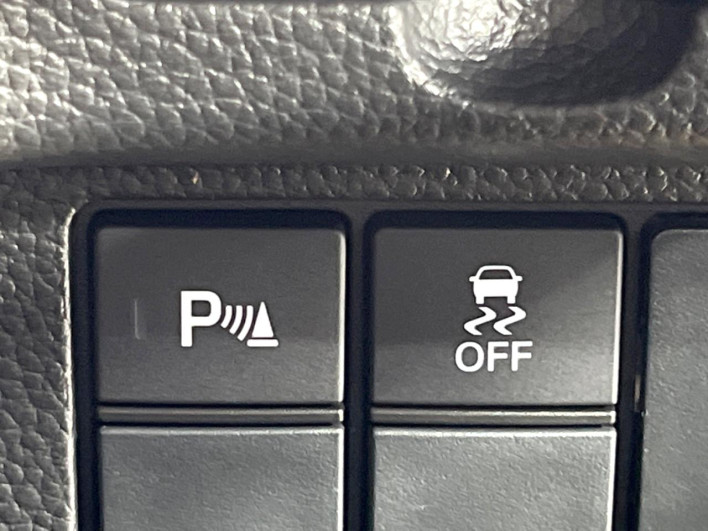 2021 Honda N-BOX CUSTOM 6BA-JF3 (UW-6a36044310488)[11]