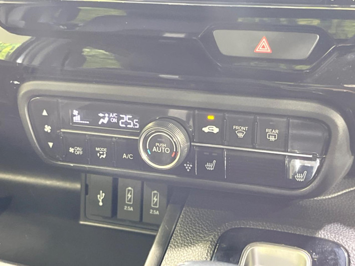 2021 Honda N-BOX CUSTOM 6BA-JF3 (UW-6a36044310488)[24]