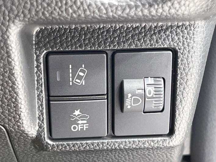 2021 Honda N-BOX CUSTOM 6BA-JF3 (UW-6a36044310488)[9]