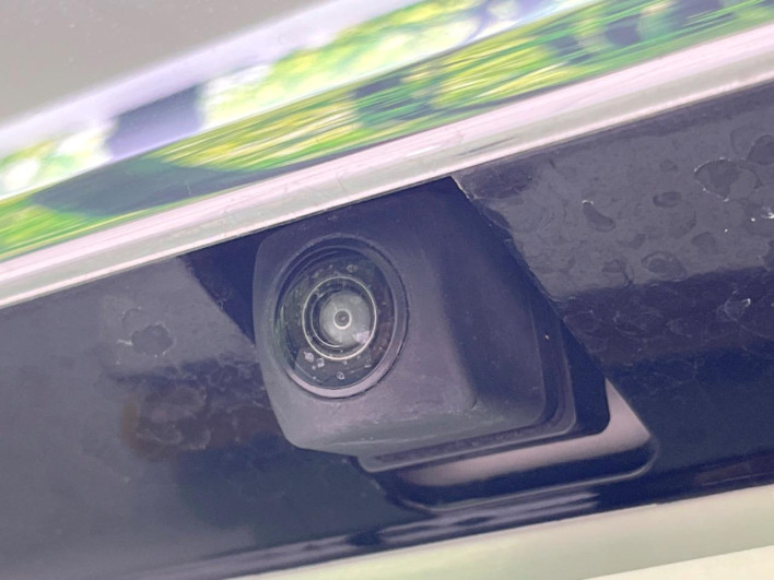 2021 Honda N-BOX CUSTOM 6BA-JF3 (UW-6a36044310488)[5]