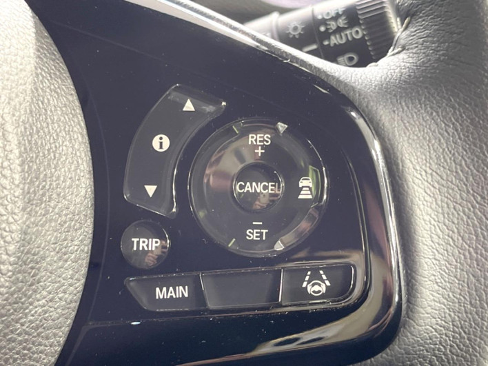 2021 Honda N-BOX CUSTOM 6BA-JF3 (UW-6a36044310488)[14]