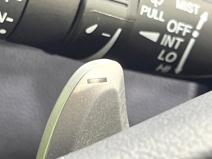 2021 Honda N-BOX CUSTOM 6BA-JF3 (UW-6a36044310488)[20]