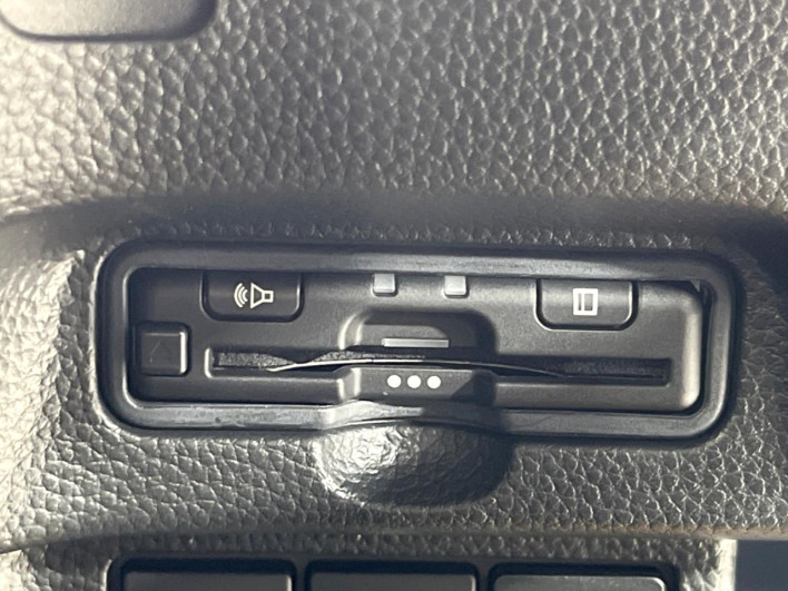 2021 Honda N-BOX CUSTOM 6BA-JF3 (UW-6a36044310488)[10]