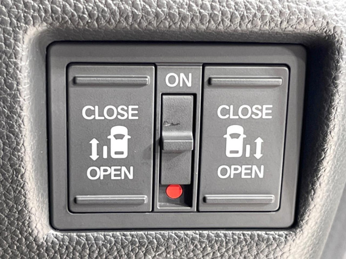 2021 Honda N-BOX CUSTOM 6BA-JF3 (UW-6a36044310488)[8]