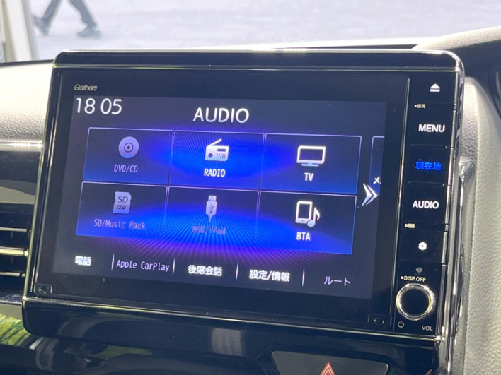 2021 Honda N-BOX CUSTOM 6BA-JF3 (UW-6a36044310488)[17]