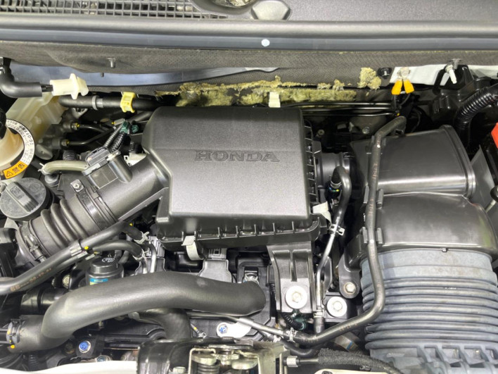 2021 Honda N-BOX CUSTOM 6BA-JF3 (UW-6a36044310488)[4]