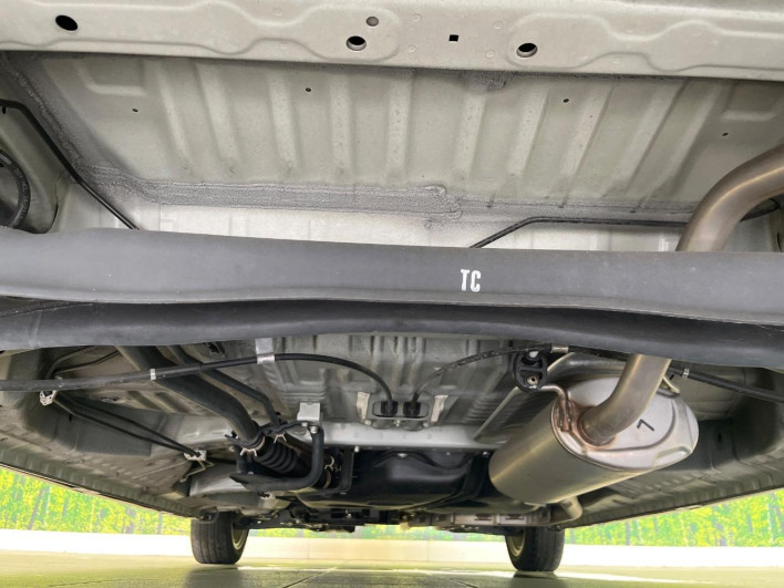2021 Honda N-BOX CUSTOM 6BA-JF3 (UW-6a360443814bb)[16]