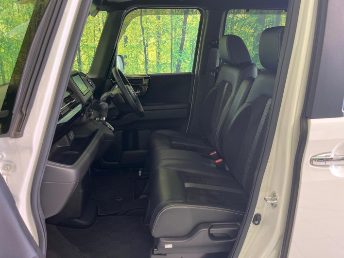 2021 Honda N-BOX CUSTOM 6BA-JF3 (UW-6a360443814bb)[12]