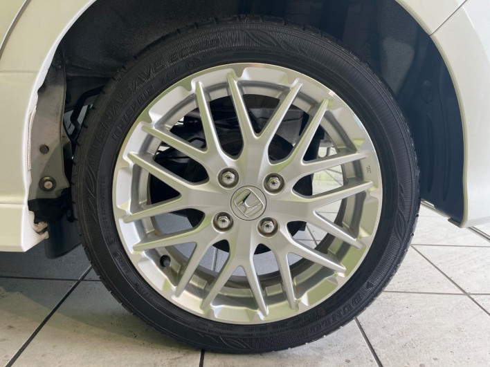 2021 Honda N-BOX CUSTOM 6BA-JF3 (UW-6a360443814bb)[4]