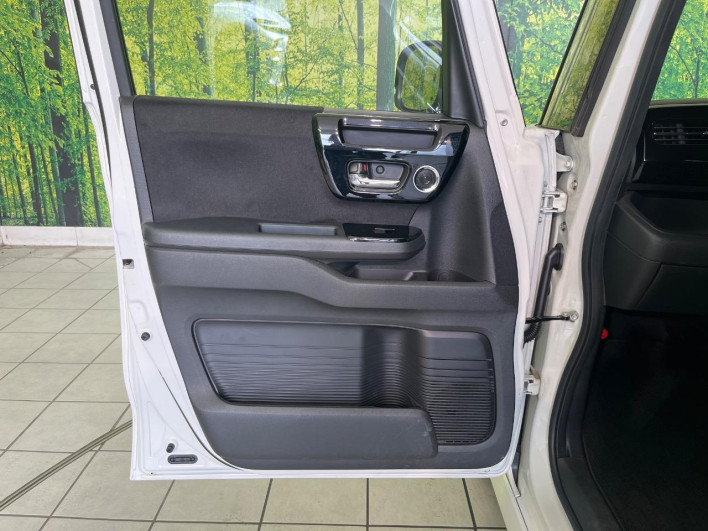2021 Honda N-BOX CUSTOM 6BA-JF3 (UW-6a360443814bb)[11]