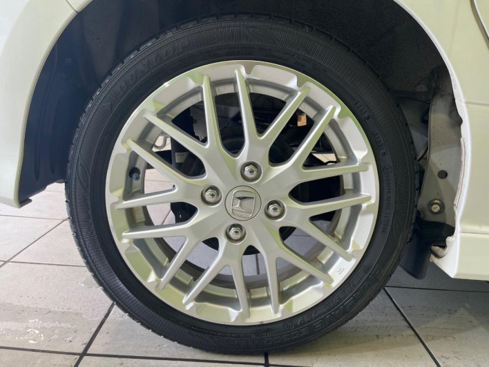 2021 Honda N-BOX CUSTOM 6BA-JF3 (UW-6a360443814bb)[26]