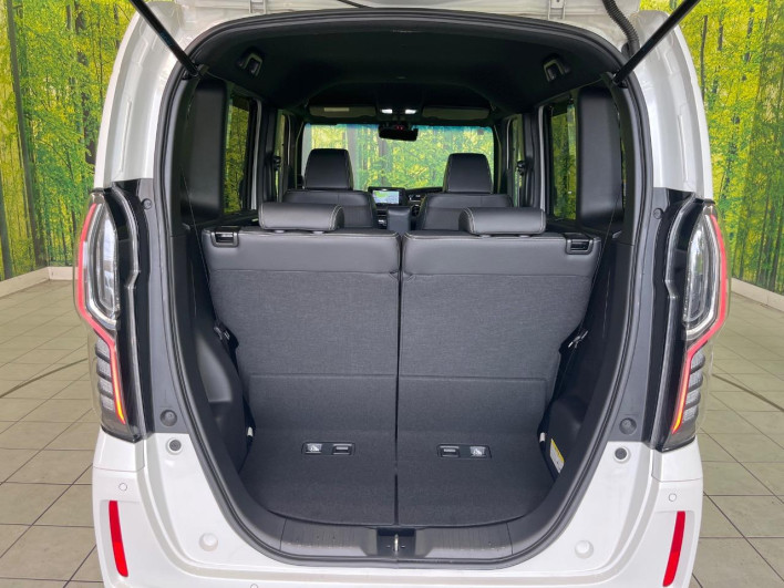 2021 Honda N-BOX CUSTOM 6BA-JF3 (UW-6a360443814bb)[28]