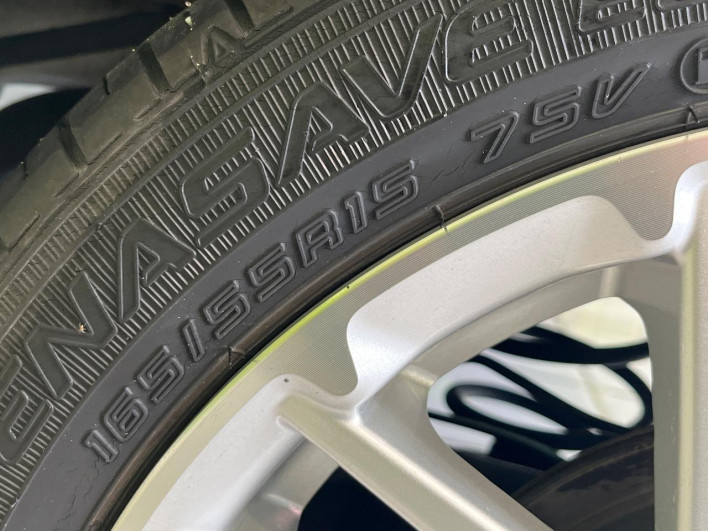 2021 Honda N-BOX CUSTOM 6BA-JF3 (UW-6a360443814bb)[5]