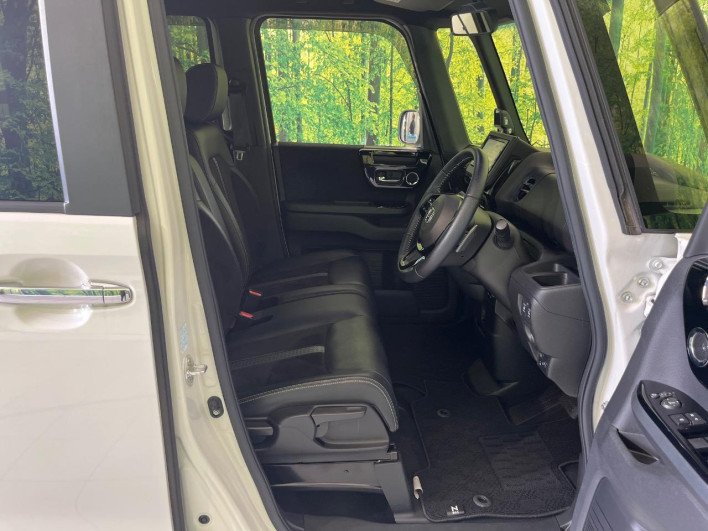 2021 Honda N-BOX CUSTOM 6BA-JF3 (UW-6a360443814bb)[21]