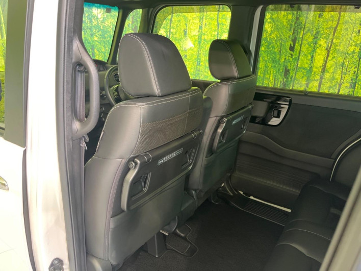 2021 Honda N-BOX CUSTOM 6BA-JF3 (UW-6a360443814bb)[9]