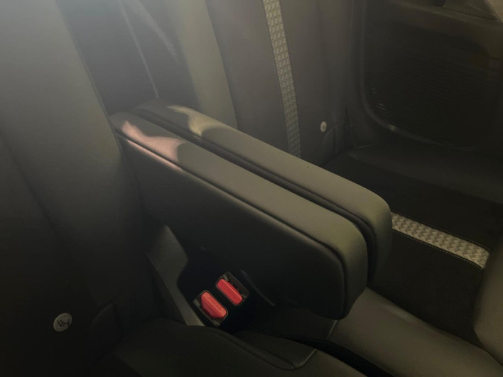 2021 Honda N-BOX CUSTOM 6BA-JF3 (UW-6a360443814bb)[23]