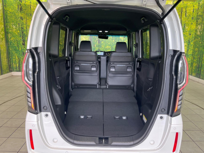 2021 Honda N-BOX CUSTOM 6BA-JF3 (UW-6a360443814bb)[29]