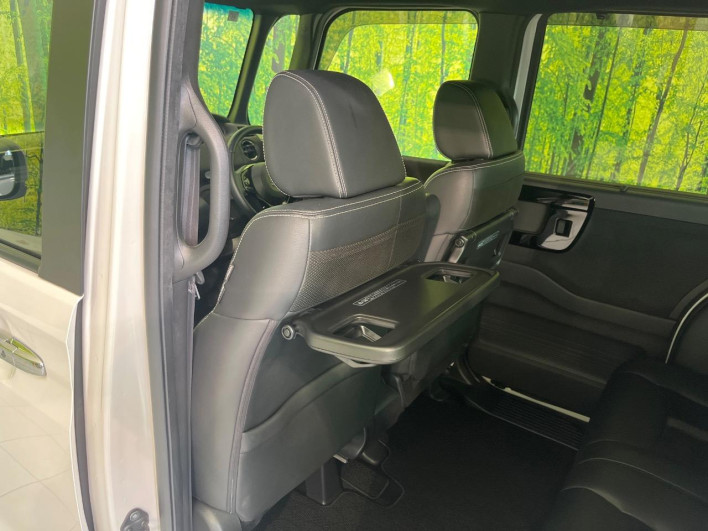 2021 Honda N-BOX CUSTOM 6BA-JF3 (UW-6a360443814bb)[10]