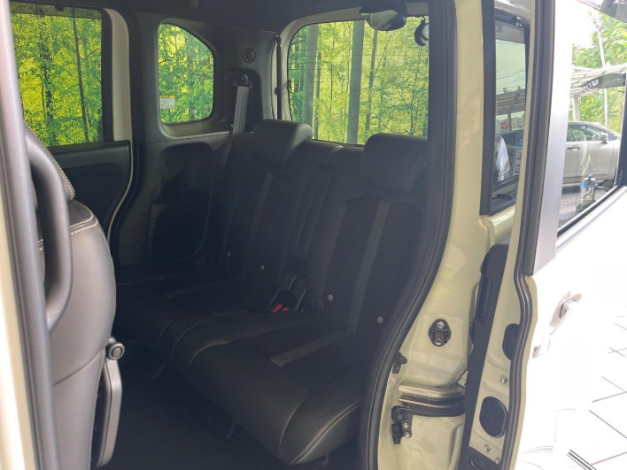 2021 Honda N-BOX CUSTOM 6BA-JF3 (UW-6a360443814bb)[8]