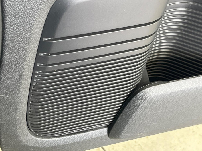 2021 Honda N-BOX CUSTOM 6BA-JF3 (UW-6a360443814bb)[19]
