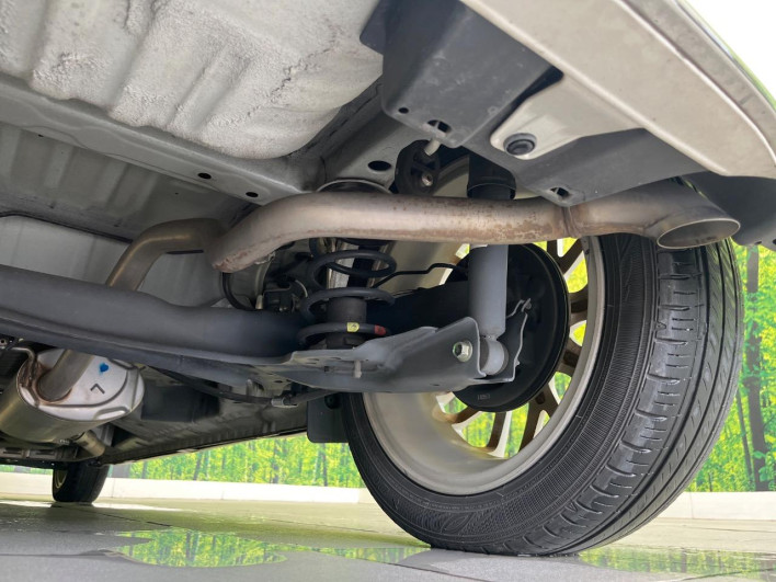 2021 Honda N-BOX CUSTOM 6BA-JF3 (UW-6a360443814bb)[17]